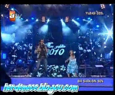 Berna Karagözoğlu - Kıraç - Karakaş Gözlerin Elmas