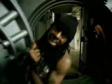 Lil Wayne Feat. T-Pain - Got Money (New) [HQ]