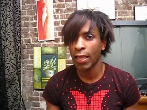 Beverly Hills 90210 Introducing Vivianne