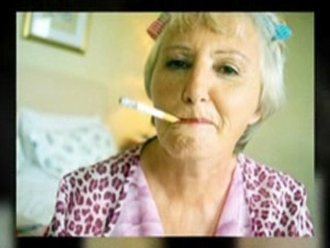 E Cigarette Trial Review | E-Cigarette Trial Offers