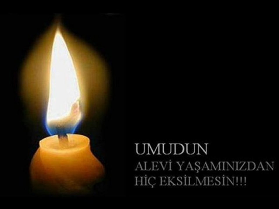 doğum günün kutlu olsun