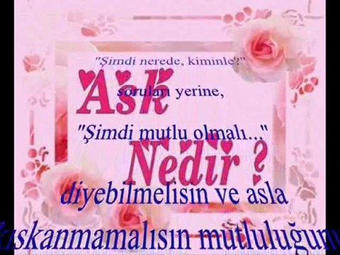 HAYAT SENNE CABUK HARCADIN BENİ sosyetekaradeniz.com