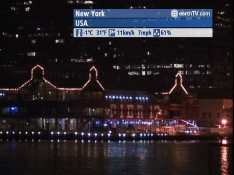 Brussels - Belgium, Seattle - USA, Dresden - Germany, Budapest - Hungary, New York - USA, Agadir - Morocco, Arcachon - France