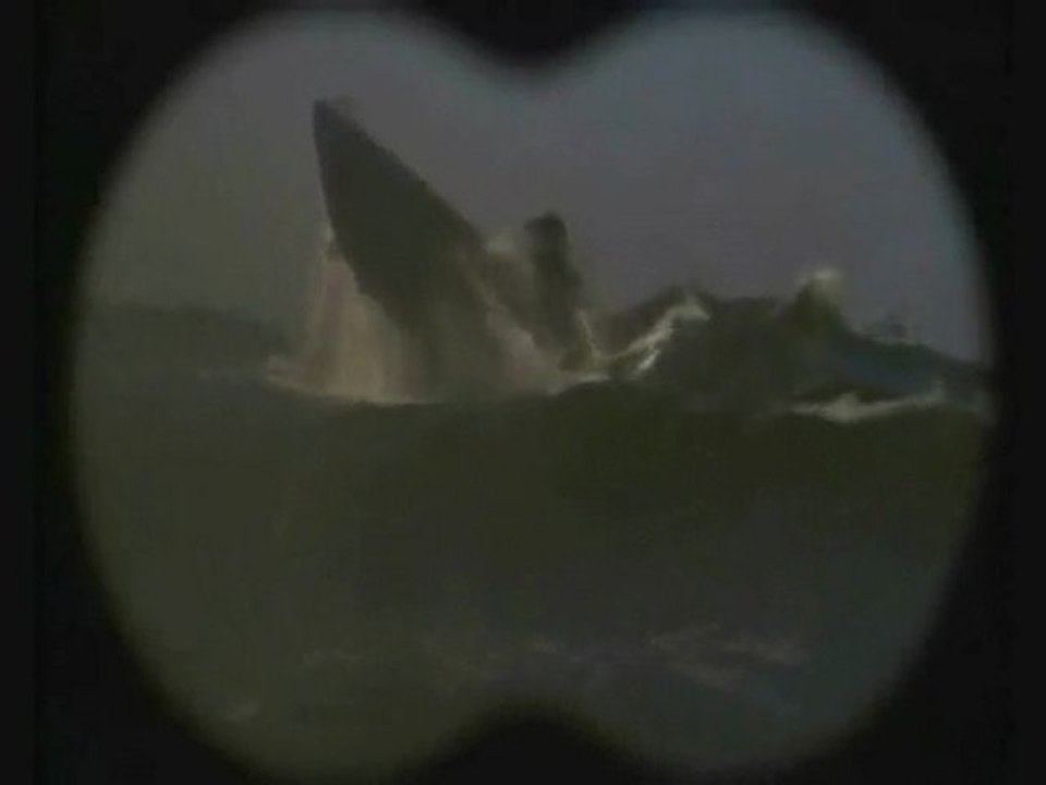 E-thik - schleichfahrt