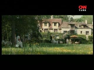 1 Ocak - Vizyondakiler