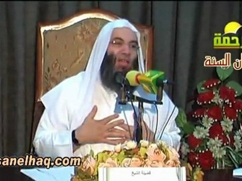‫الإكثار من العمرة في السفر الواحد للشيخ محمد حسان‬‎