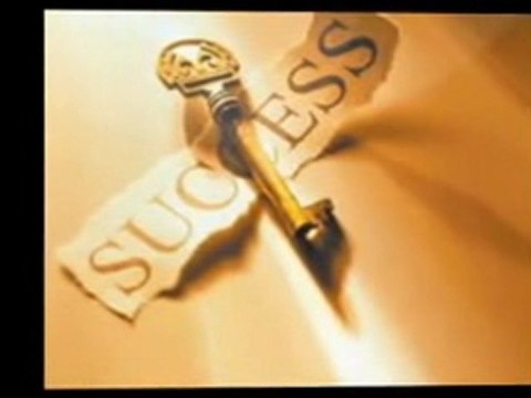 earn income working from home business internet network