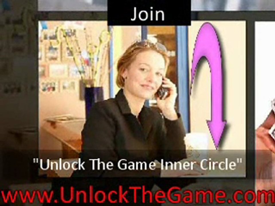 Secrets Of Cold Calling Revealed Now