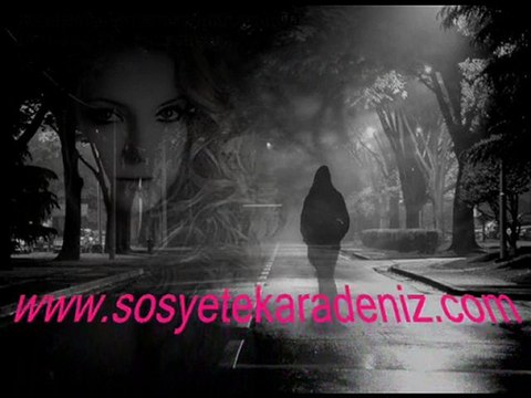 amator sosyetekaradeniz.com ful damar şiir arabesk