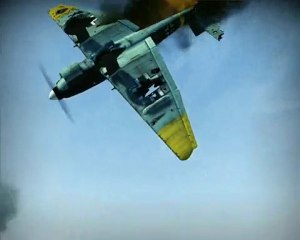 Wings of Prey: Multiplayers 31 décembre 2009