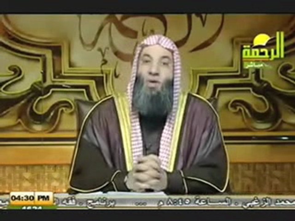 هل يجوز قراءة أية في كل ركعة