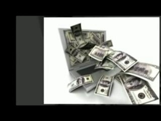 Easy Income Jobs Online Network Marketing