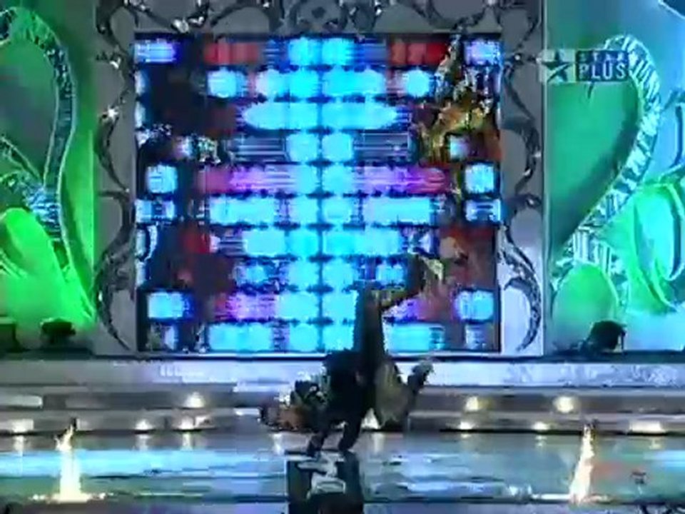 Jashn 2010_31st Dec HQ XviD_6