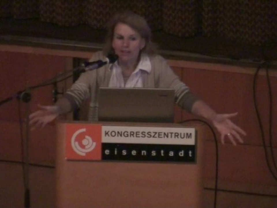 Impfforum Teil 6