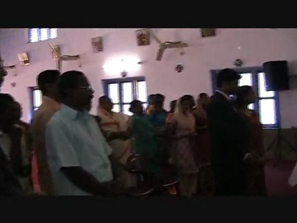 engagement