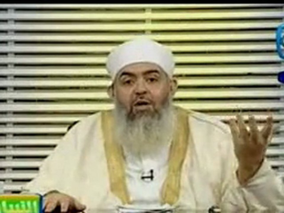 ماهي حقيقة الألتزام ؟؟؟
