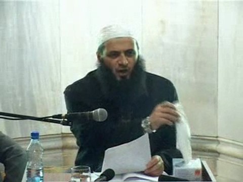 Sadullah Bajrami-Pasojat engrënies së Kamtës