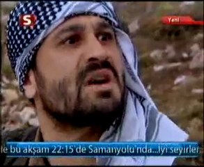 Tek Türkiye 86. Bölüm 8. (Son) Kısım