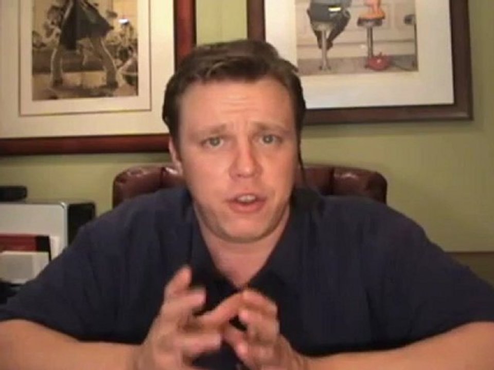 Episode 1 - Part 2 - Electronic Cigarettes - E-Cigs ...