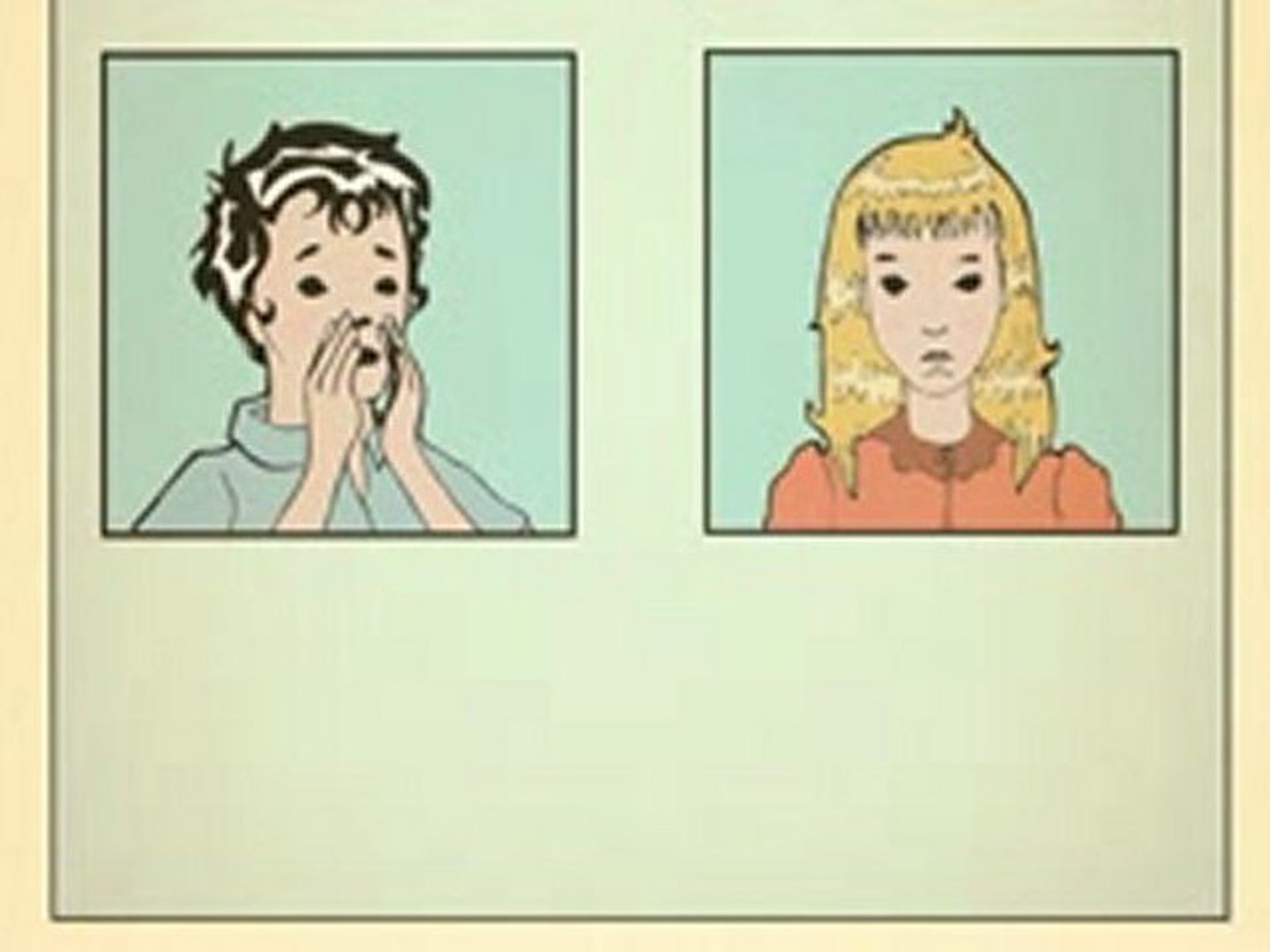 ⁣Telegram - Planet Emily