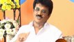 Part 1 - Rajiv Gandhi not Assassinated by LTTE