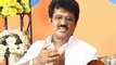 Part 2 - Rajiv Gandhi not Assassinated by LTTE
