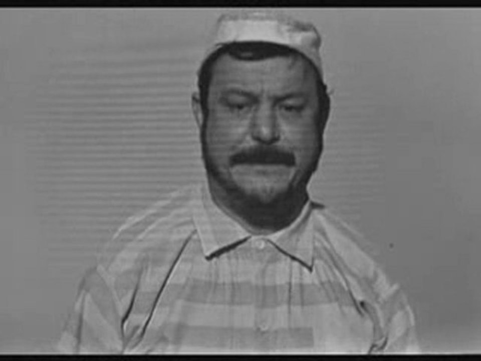 boby lapointe le papa du papa