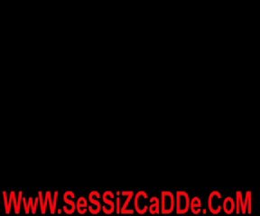 Etkin unutmak istedim