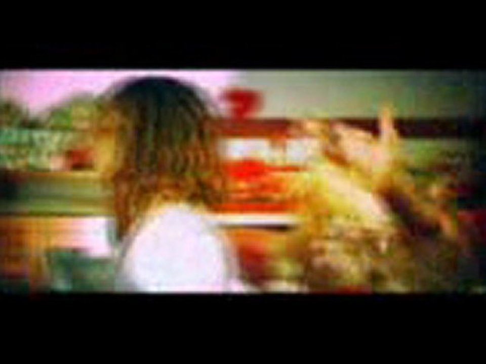 X-MAN vini joué ti jeux la