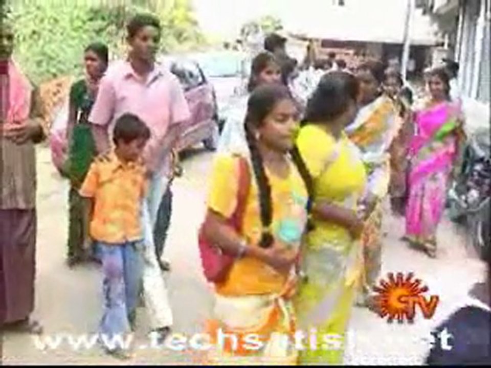 nijam