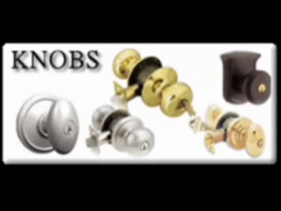 Oak Park locksmith
