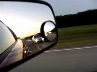 Sokak Yarışı Turnuvası-trformula1.com