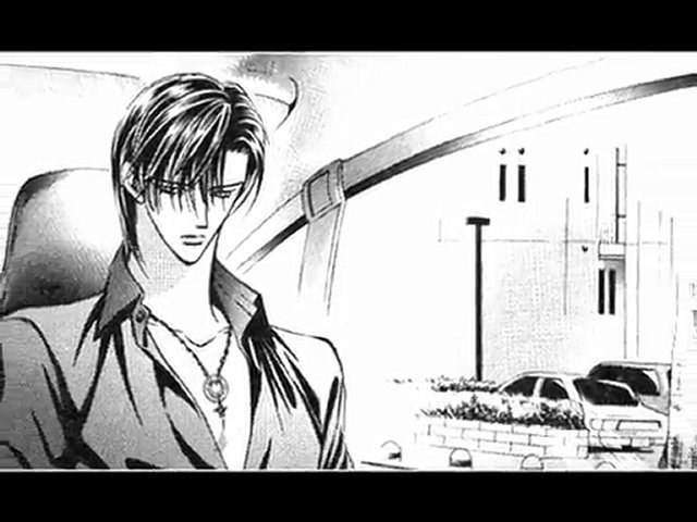 Skip Beat Episode 1 Vostfr