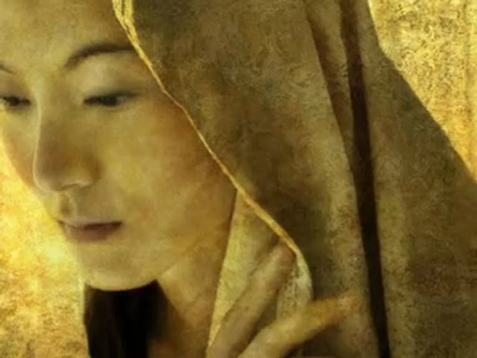 Separation ( aYıRMaK )