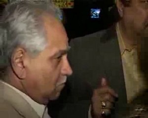 Firangi Paani' restaurant opens in