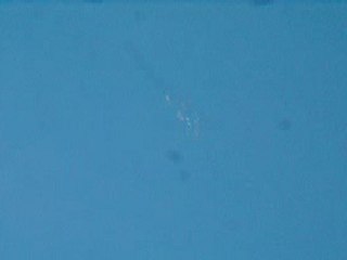 Budapeşte Yüksek Uçucuları