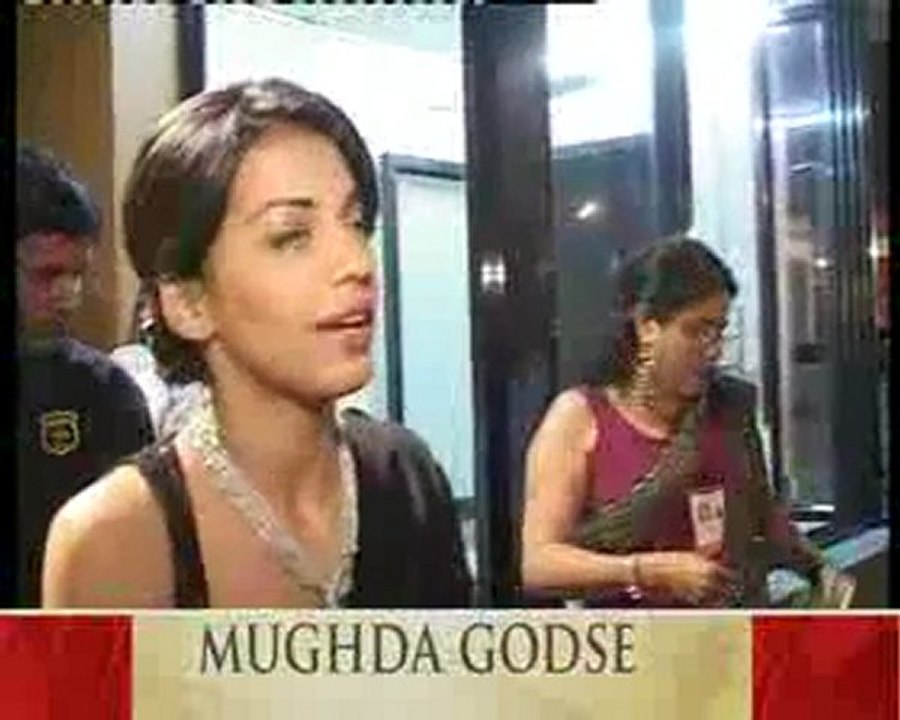 FilmFareExclusive Interviews video Dailymotion