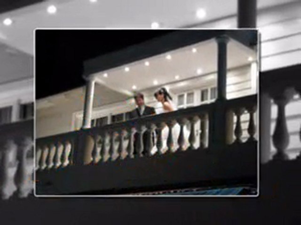 Jimena y Dani enlace