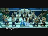 Dance Jodi Shahrukh Khan - Rab ne bana di jodi