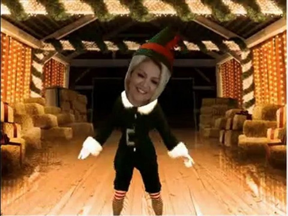 DEMET HOCAM-SWEDISH SPORTS CLUB