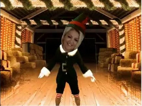 DEMET HOCAM-SWEDISH SPORTS CLUB