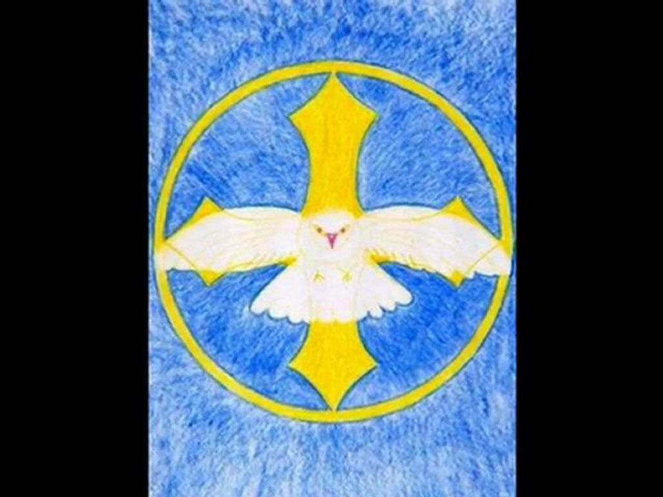 SŁOWO PANA NASZEGO 50. PRZESŁANIE PRAWDY MOJŻESZ BOGUSŁAW