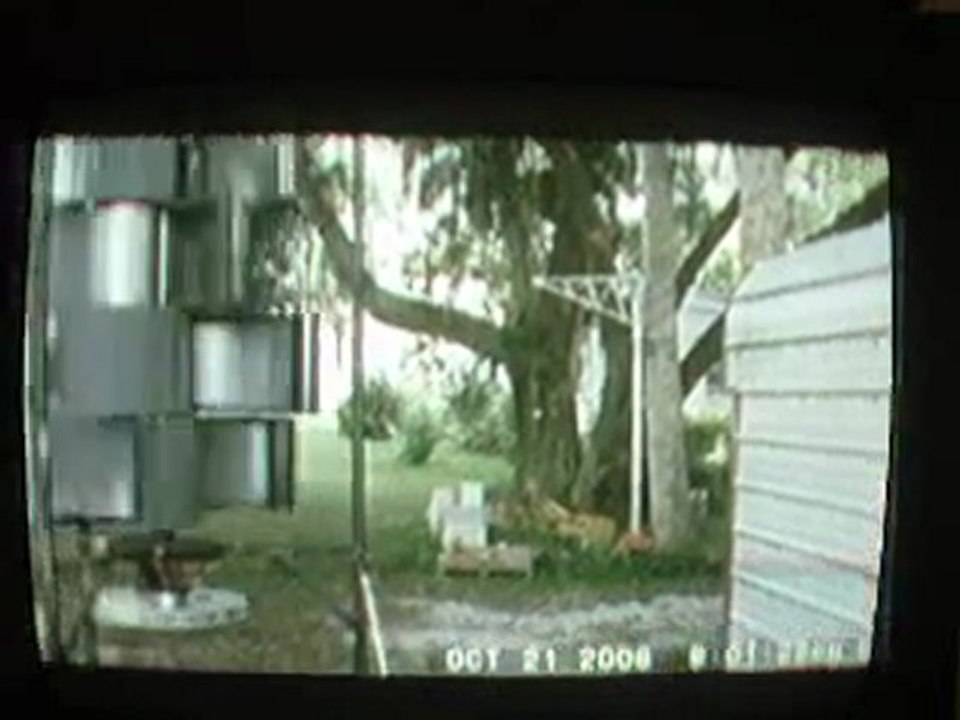 wind turbines  patented wind turbine