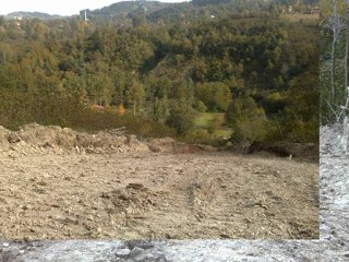 akçaalantürk köyü