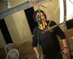 Kumar Sanu's Bhojpuri film song record