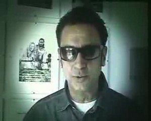 Roshan Taneja completes 45 y in industry