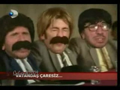 Koca Kafalar Baba Haber Bülteni Domuz Gribi