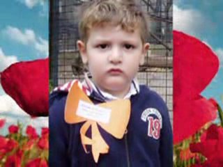 3-4 Yaş Gelincik Sınıfı