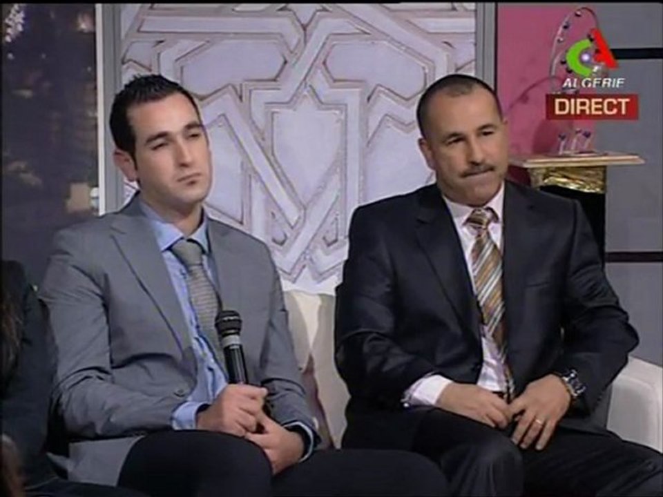 Acoeur_ouvert_Mohamed-Maallem