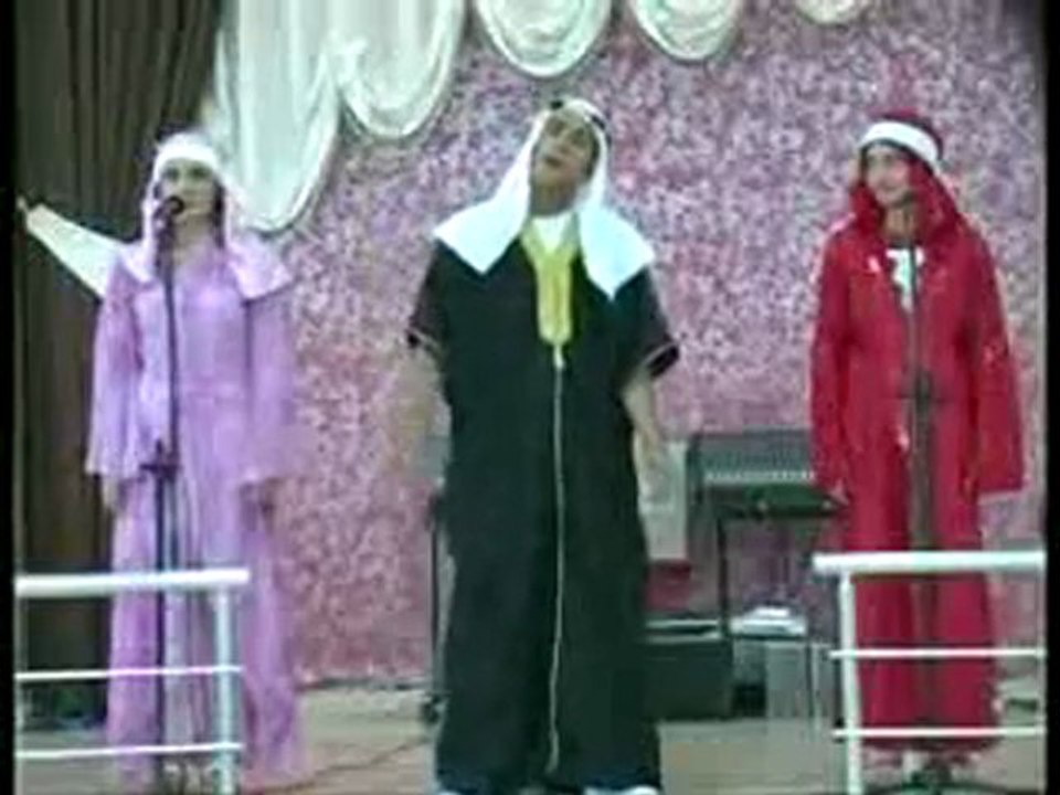 şalvar basti kolbasti izle